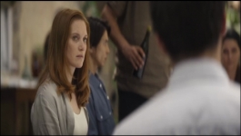 Drops of God - Season 02 Episode 05